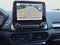 2022 Ford EcoSport SES