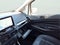 2022 Ford EcoSport SES