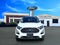 2022 Ford EcoSport SES