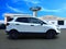 2022 Ford EcoSport SES