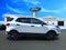 2022 Ford EcoSport SES