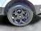 2022 Ford EcoSport SES