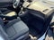 2017 Ford Transit Connect XL