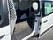 2017 Ford Transit Connect XL