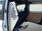 2017 Ford Transit Connect XL