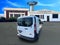 2017 Ford Transit Connect XL