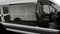 2027 Ford Transit Commercial Cargo Van