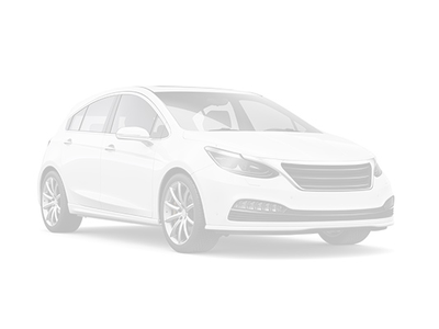 2015 Lincoln MKZ Reserve