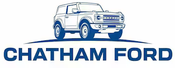 Chatham Ford Inc Chatham, MA
